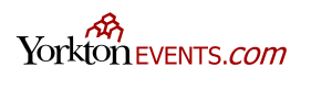 yorkton-events
