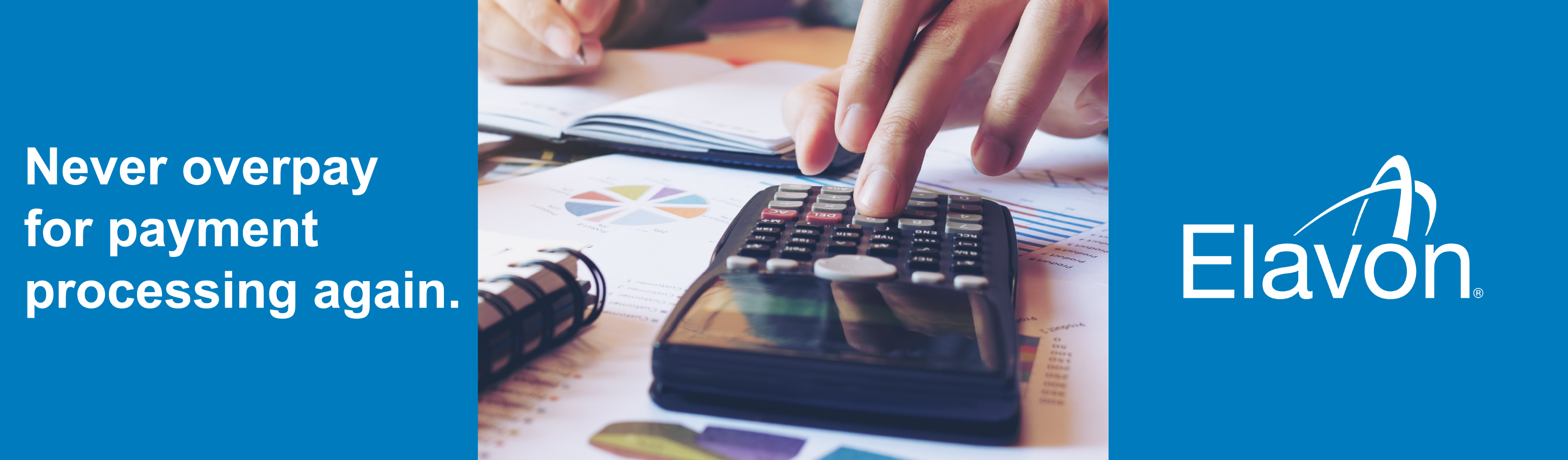 Canadian Chamber - Social and Banner Ads_Website Ad 1500px x 440px